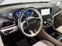 Chrysler Pacifica LIMITED 8 PASS GPS CUIR GPS HARMAN KARDON TOIT 2021-3