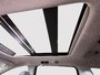 Chrysler Pacifica LIMITED 8 PASS GPS CUIR GPS HARMAN KARDON TOIT 2021-26