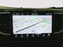 Chrysler Pacifica LIMITED 8 PASS GPS CUIR GPS HARMAN KARDON TOIT 2021-30