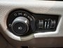 Chrysler Pacifica LIMITED 8 PASS GPS CUIR GPS HARMAN KARDON TOIT 2021-40