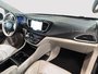 Chrysler Pacifica LIMITED 8 PASS GPS CUIR GPS HARMAN KARDON TOIT 2021-18