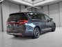 Chrysler Pacifica LIMITED 8 PASS GPS CUIR GPS HARMAN KARDON TOIT 2021-15