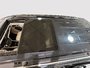 Chrysler Pacifica LIMITED 8 PASS GPS CUIR GPS HARMAN KARDON TOIT 2021-2
