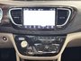 Chrysler Pacifica LIMITED 8 PASS GPS CUIR GPS HARMAN KARDON TOIT 2021-27