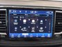 Chrysler Pacifica LIMITED 8 PASS GPS CUIR GPS HARMAN KARDON TOIT 2021-32