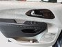 Chrysler Pacifica LIMITED 8 PASS GPS CUIR GPS HARMAN KARDON TOIT 2021-19