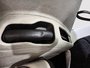 Chrysler Pacifica LIMITED 8 PASS GPS CUIR GPS HARMAN KARDON TOIT 2021-46