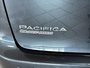 Chrysler Pacifica LIMITED 8 PASS GPS CUIR GPS HARMAN KARDON TOIT 2021-12