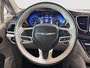 Chrysler Pacifica LIMITED 8 PASS GPS CUIR GPS HARMAN KARDON TOIT 2021-35