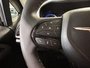 Chrysler Pacifica S APPEARANCE TOURING L CUIR TOIT CAM GPS 2024-30