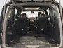Chrysler Pacifica S APPEARANCE TOURING L CUIR TOIT CAM GPS 2024-10