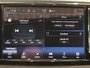 Chrysler Pacifica S APPEARANCE TOURING L CUIR TOIT CAM GPS 2024-26