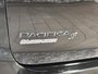 Chrysler Pacifica S APPEARANCE TOURING L CUIR TOIT CAM GPS 2024-11