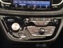Chrysler Pacifica S APPEARANCE TOURING L CUIR TOIT CAM GPS 2024-25
