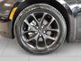 Chrysler Pacifica S APPEARANCE TOURING L CUIR TOIT CAM GPS 2024-4