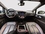 Chrysler Pacifica S APPEARANCE TOURING L CUIR TOIT CAM GPS 2024-22