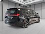 Chrysler Pacifica S APPEARANCE TOURING L CUIR TOIT CAM GPS 2024-12