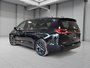 Chrysler Pacifica S APPEARANCE TOURING L CUIR TOIT CAM GPS 2024-7