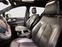 Chrysler Pacifica S APPEARANCE TOURING L CUIR TOIT CAM GPS 2024-17