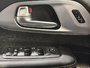 Chrysler Pacifica S APPEARANCE TOURING L CUIR TOIT CAM GPS 2024-35
