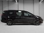 Chrysler Pacifica S APPEARANCE TOURING L CUIR TOIT CAM GPS 2024-13