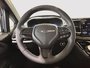 Chrysler Pacifica S APPEARANCE TOURING L CUIR TOIT CAM GPS 2024-29