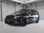 Chrysler Pacifica S APPEARANCE TOURING L CUIR TOIT CAM GPS 2024-0
