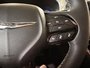 Chrysler Pacifica S APPEARANCE TOURING L CUIR TOIT CAM GPS 2024-31
