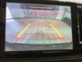 Chrysler Pacifica S APPEARANCE TOURING L CUIR TOIT CAM GPS 2024-27