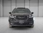 Chrysler Pacifica S APPEARANCE TOURING L CUIR TOIT CAM GPS 2024-2
