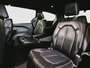 Chrysler Pacifica S APPEARANCE TOURING L CUIR TOIT CAM GPS 2024-19