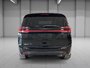 Chrysler Pacifica S APPEARANCE TOURING L CUIR TOIT CAM GPS 2024-8
