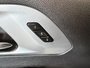 Chrysler Pacifica LIMITED GPS CUIR CARPLAY TOIT 2025-39
