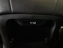 Chrysler Pacifica LIMITED GPS CUIR CARPLAY TOIT 2025-44