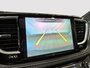 Chrysler Pacifica LIMITED GPS CUIR CARPLAY TOIT 2025-34