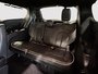 Chrysler Pacifica LIMITED GPS CUIR CARPLAY TOIT 2025-24