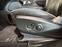 Chrysler Pacifica LIMITED GPS CUIR CARPLAY TOIT 2025-22