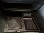 Chrysler Pacifica LIMITED GPS CUIR CARPLAY TOIT 2025-41
