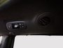 Chrysler Pacifica LIMITED GPS CUIR CARPLAY TOIT 2025-43