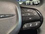 Chrysler Pacifica LIMITED GPS CUIR CARPLAY TOIT 2025-37