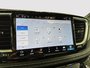 Chrysler Pacifica LIMITED GPS CUIR CARPLAY TOIT 2025-31
