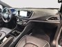 Chrysler Pacifica LIMITED GPS CUIR CARPLAY TOIT 2025-18