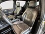 Chrysler Pacifica LIMITED GPS CUIR CARPLAY TOIT 2025-20