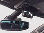 Chrysler Pacifica LIMITED GPS CUIR CARPLAY TOIT 2025-42