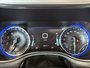 Chrysler Pacifica LIMITED GPS CUIR CARPLAY TOIT 2025-38