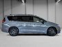 Chrysler Pacifica LIMITED GPS CUIR CARPLAY TOIT 2025-16