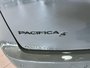 Chrysler Pacifica LIMITED GPS CUIR CARPLAY TOIT 2025-12