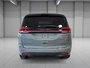 Chrysler Pacifica LIMITED GPS CUIR CARPLAY TOIT 2025-11