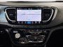 Chrysler Pacifica LIMITED GPS CUIR CARPLAY TOIT 2025-27