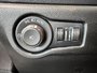 Chrysler Pacifica LIMITED GPS CUIR CARPLAY TOIT 2025-40